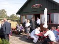 Olivias Barnedåb 043
